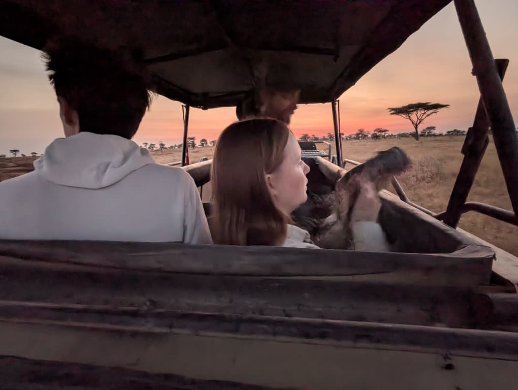 Ultimate Tanzania Travel Planning Guide for First-Time Visitors