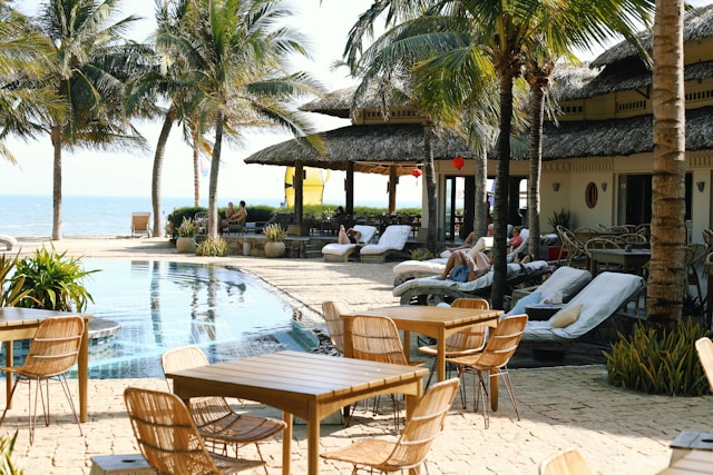 Creating Unforgettable Tanzania Experiences Discover the Beauty. Feel the Adventure.