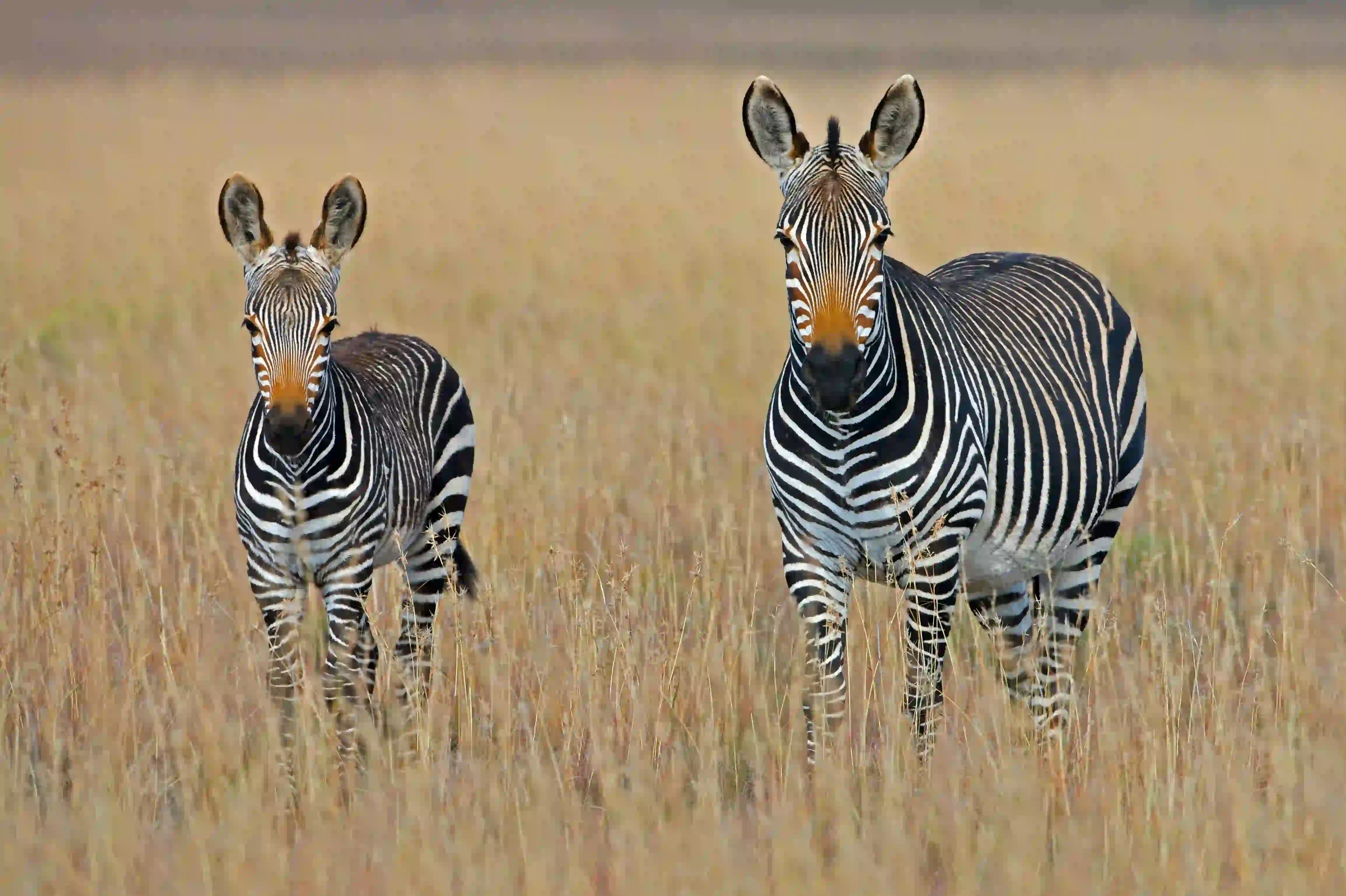 "Experience the beauty of Tanzania, one journey at a time."